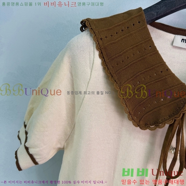 ���� �̿�̿� ī�� ����Ƽ MIU346806-6