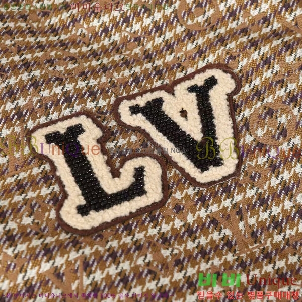 ���� ���̺��� ��Ŷ LV513462