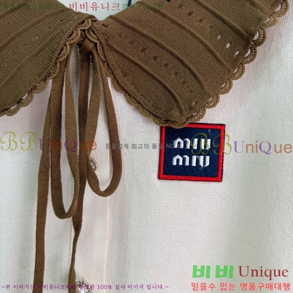 ���� �̿�̿� ī�� ����Ƽ MIU346806-6