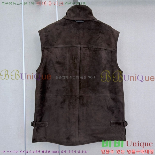 ���� ���ڷ� ��ġ�ڸ� �簡�� ��Ŷ ���� BC460833-1