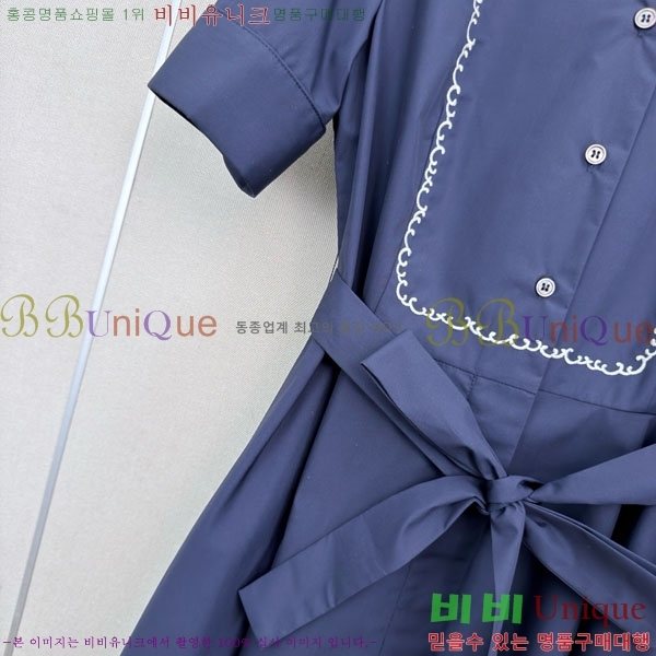 ���� ��� ���ǽ� DO0254R564-1