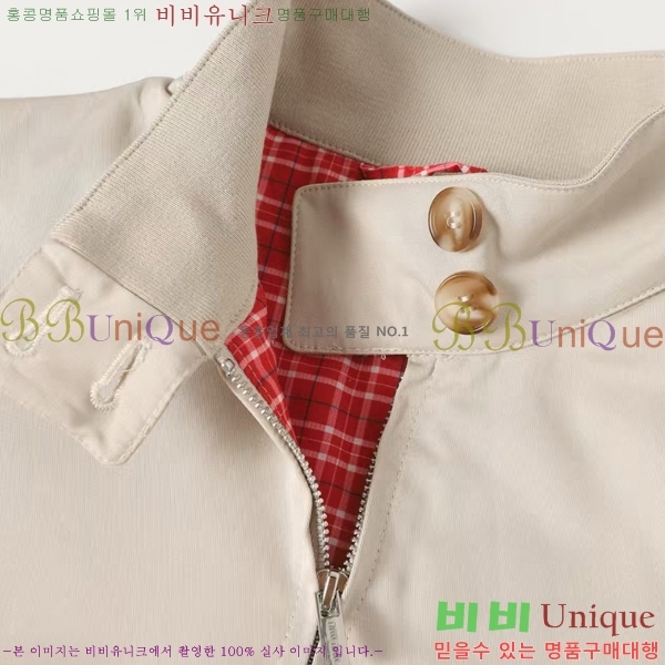 ���� �̿�̿� ��Ŷ MU235185