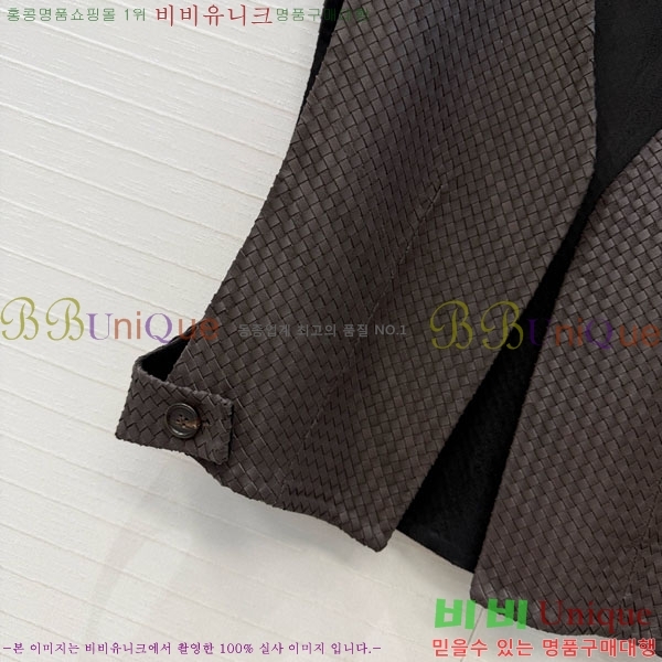 ���� ���ڷ� ��ġ�ڸ� ���� BC323345-5