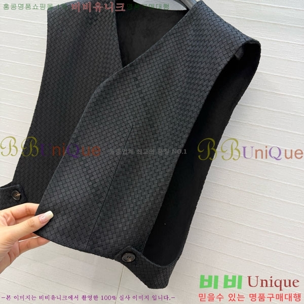 ���� ���ڷ� ��ġ�ڸ� ���� BC323345-5