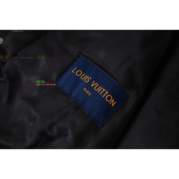���� ���̺��� ��Ŷ LV513463