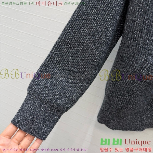 ���� ���ڷ� ��ġ�ڸ� ��Ʈ ����� BC097908-11