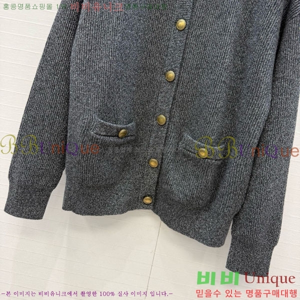 ���� ���ڷ� ��ġ�ڸ� ��Ʈ ����� BC097908-11