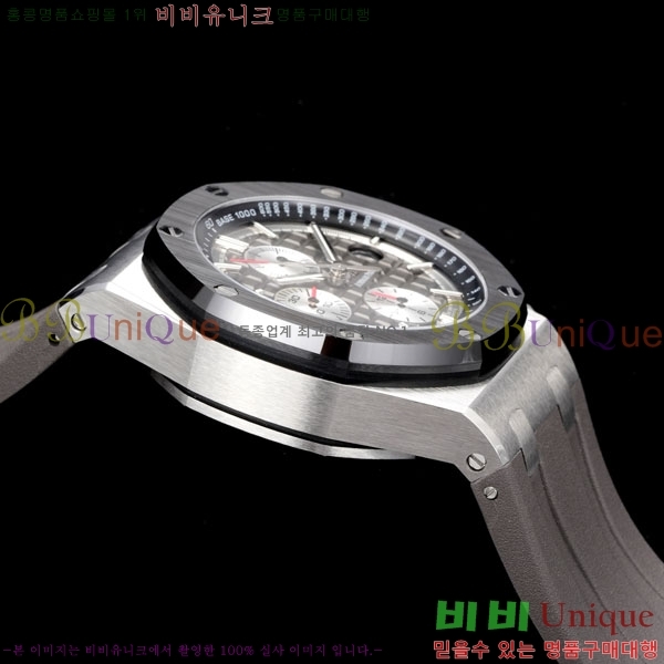 �������ǰ� �ξ��ũ AP262570-4