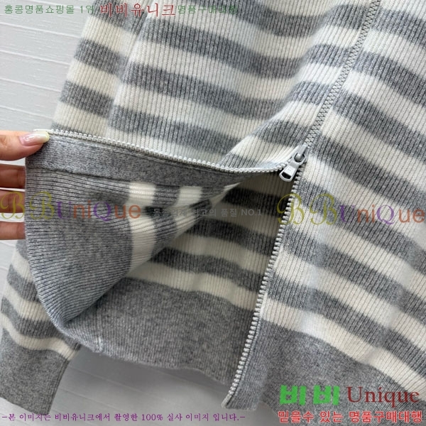 ���� ���ڷ� ��ġ�ڸ� ��Ʈ ����� BC097908-13
