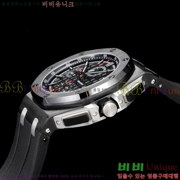 �������ǰ� �ξ��ũ AP262570-6