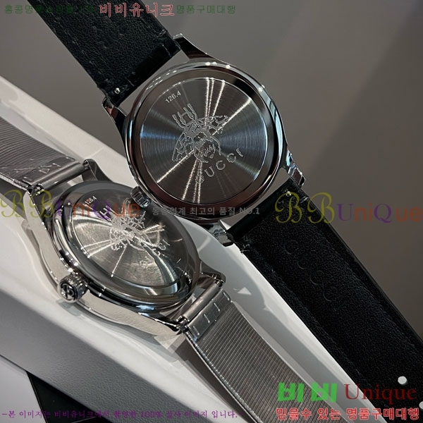 ���� �ð� YA1264123