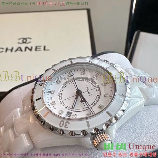 ���� �ð� W6894990-1