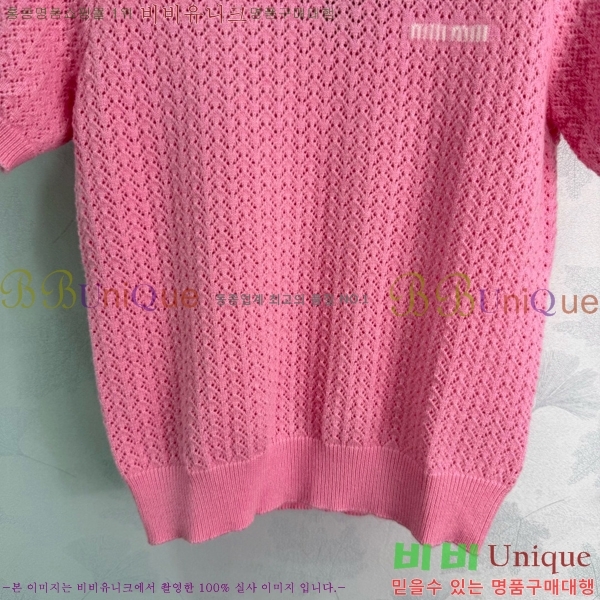 ���� �̿�̿� ���� Ƽ���� MIU346806-1