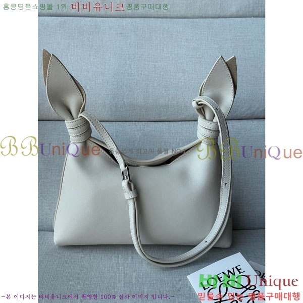 #�ο��� �̴� ��ī�� �� ������ ī����Ų ����� 48921-101