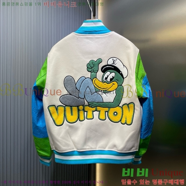 ���� ���̺��� ������ ���� LV476511
