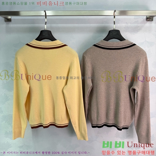 ���� �̿�̿� ������ MU224052-5