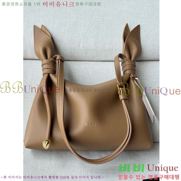 #�ο��� �̴� ��ī�� �� ������ ī����Ų ����� 48921-103