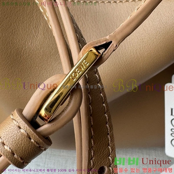 #�ο��� �̴� ��ī�� �� ������ ī����Ų ����� 48921-103