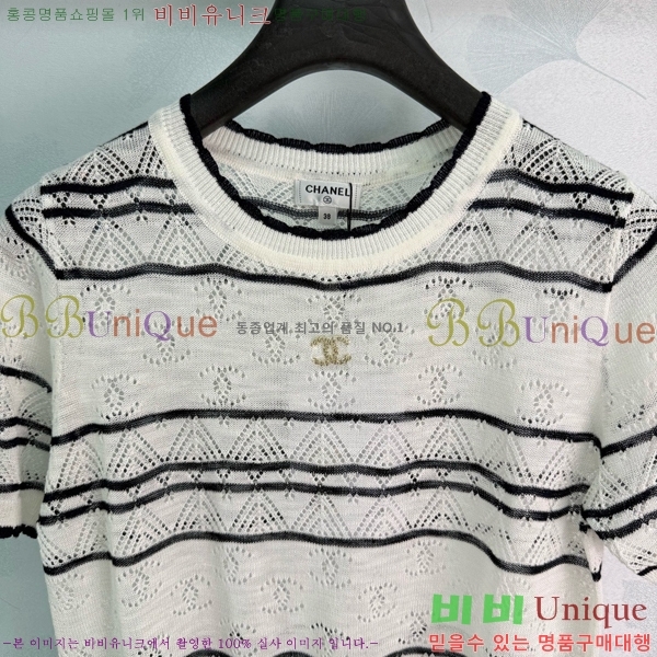 ���� ��* ���� Ƽ���� CH43345346-11
