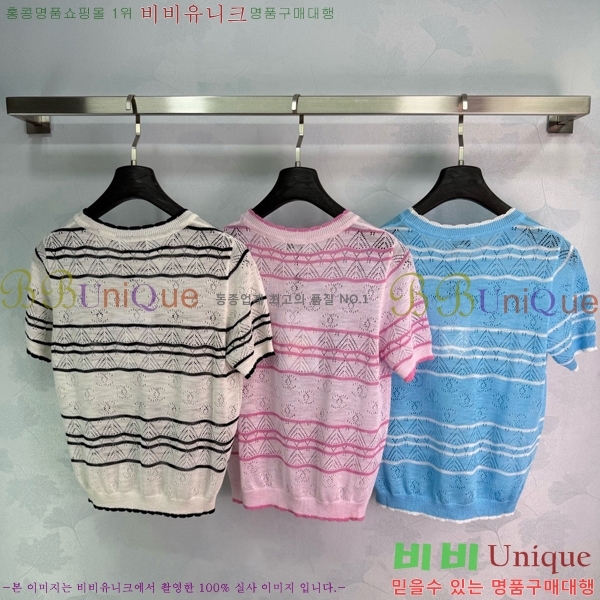 ���� ��* ���� Ƽ���� CH43345346-11