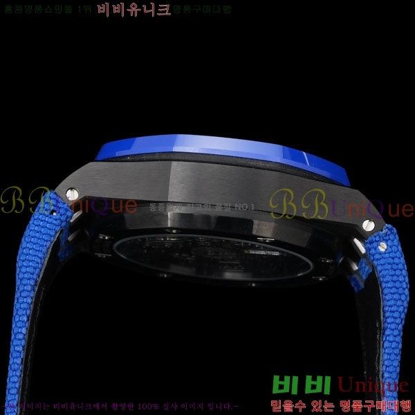 �������ǰ� �ξ��ũ 43mm AP26420-1