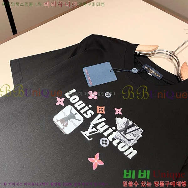 ���� ���̺��� ���� Ƽ���� LV615280-1