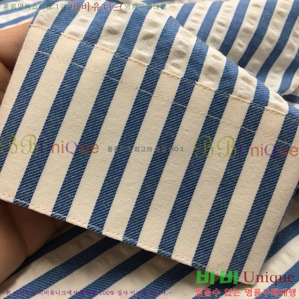 �ְ��� ���� ���ڷ� ��ġ�ڸ� ���� BC372951