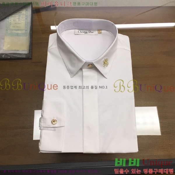 �ְ��� ���� ��� ���� DO536275