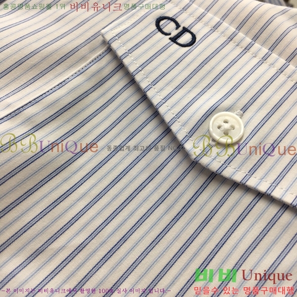 �ְ��� ���� ��� ���� DO536276