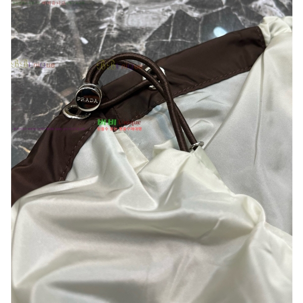 ���� ����� ��Ŷ PA248385