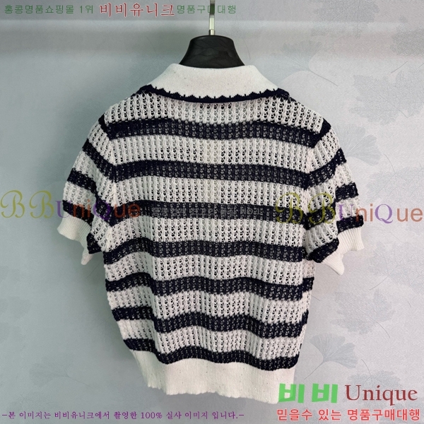 ���� ��� ī�� ����Ƽ DOI457474-2