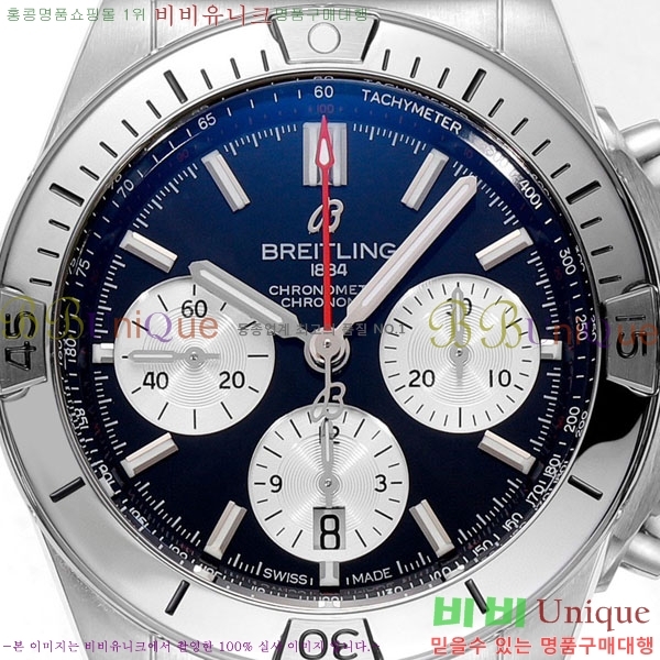 �����Ʋ�� ũ�γ�� B01 ũ�γ�׷��� 42mm BT226510-10