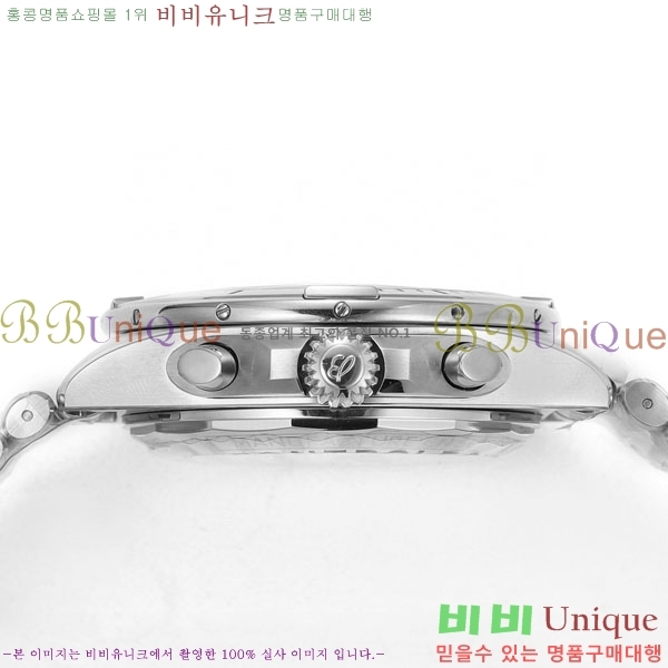 �����Ʋ�� ũ�γ�� B01 ũ�γ�׷��� 42mm BT226510-10