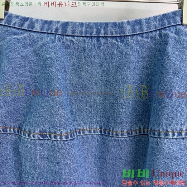���� �ο��� ��ĿƮ LOW035636-5