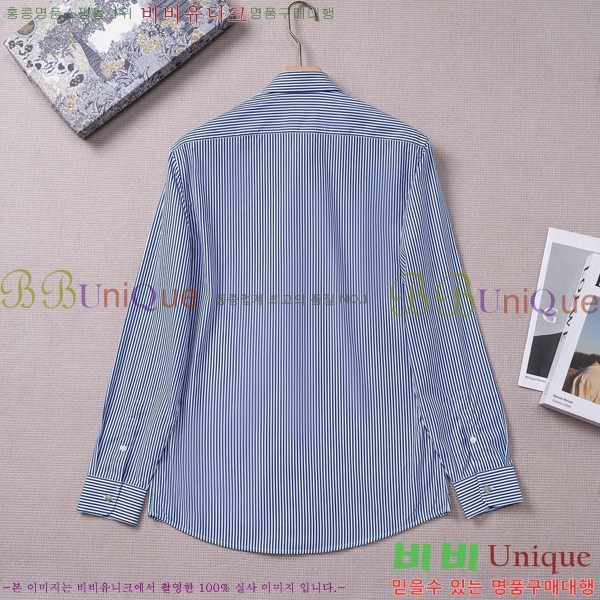 �ְ��� ���� �����޽� ���� HE467298