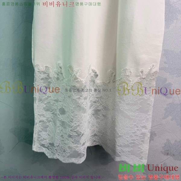 ���� ��* ���ǽ� CHA3346088-4