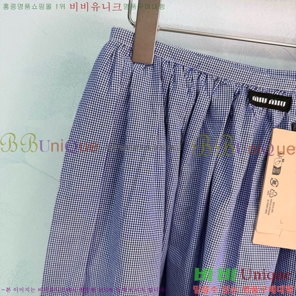 ���� �̿�̿� ��ĿƮ MIU2363-5