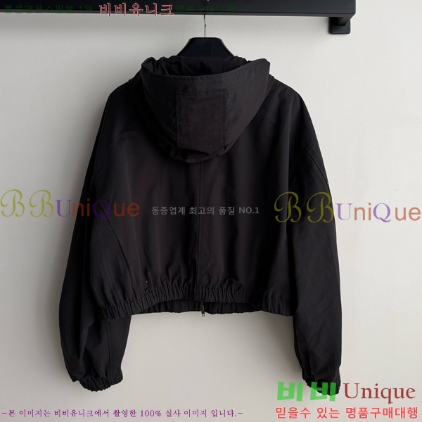���� ������ ���� CEL370344-2