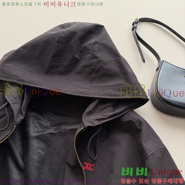 ���� ������ ���� CEL370344-2