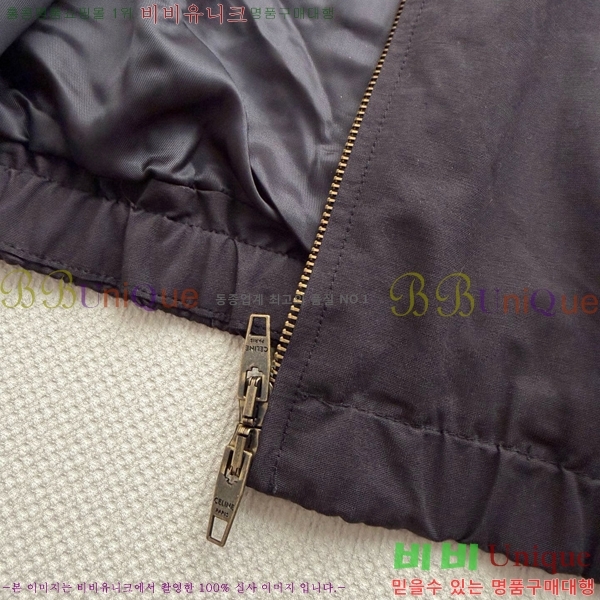 ���� ������ ���� CEL370344-2