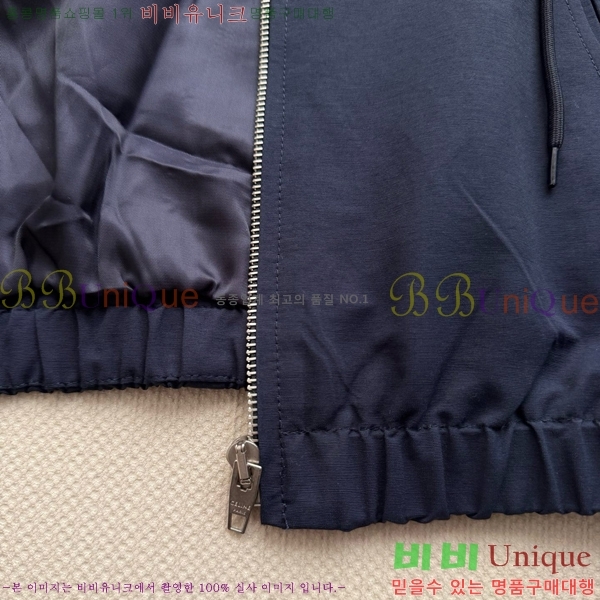 ���� ������ ���� CEL370344-3