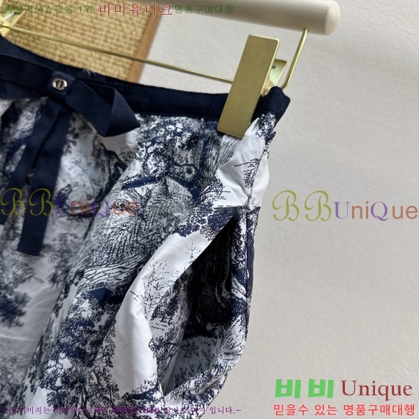 ���� ��� ���� DO46860-4