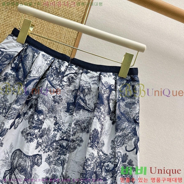 ���� ��� ���� DO46860-4