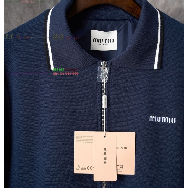 ���� �̿�̿� ��Ŷ MU235186