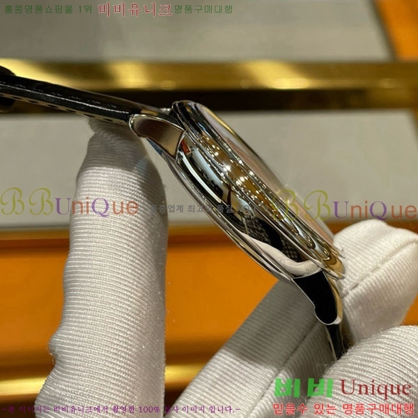 ���ް� �ð� OM1264902