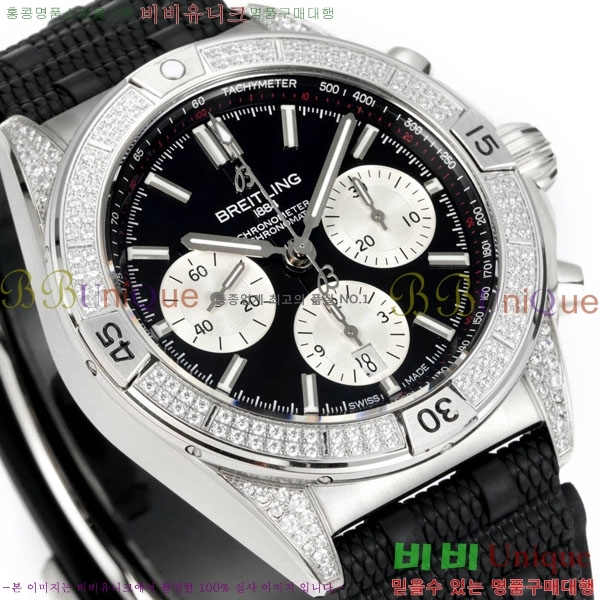 �����Ʋ�� ũ�γ�� B01 42mm BT226591-5