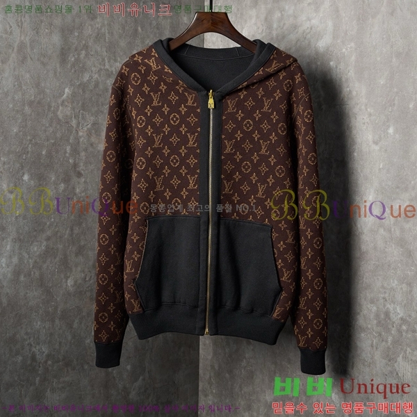 ���� ���̺��� ��Ŷ LV513465