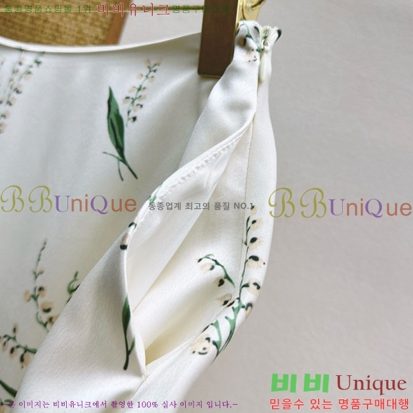 ���� ��� ��ĿƮ DO0404822-1
