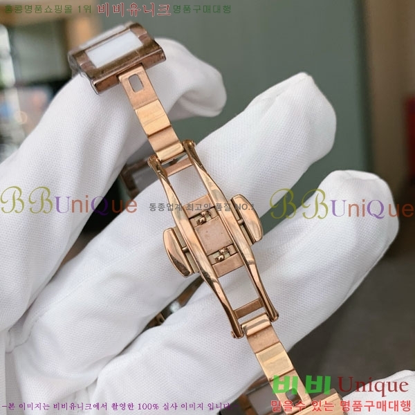 ���� �ð� 926350 30MM