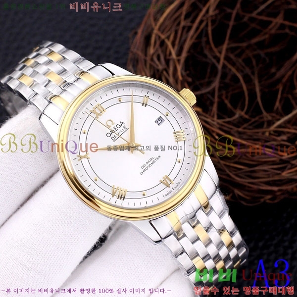 ���ް� �ð� OM1264903 40MM